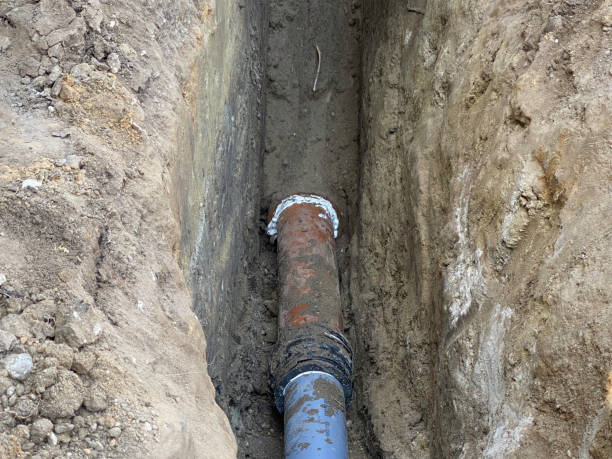 Best Emergency water damage restoration  in Euless, TX