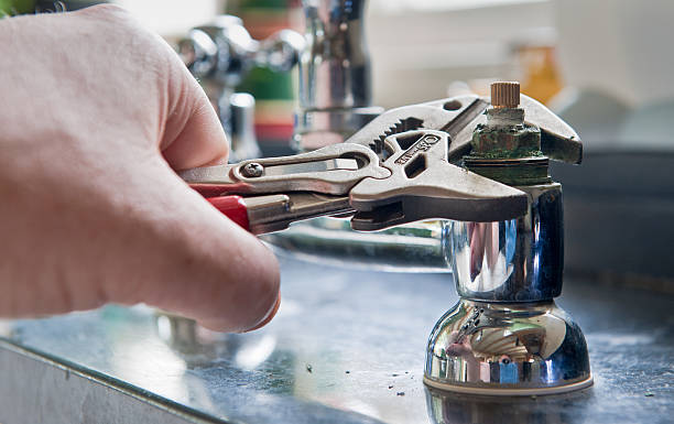 Best Emergency water damage restoration  in Euless, TX