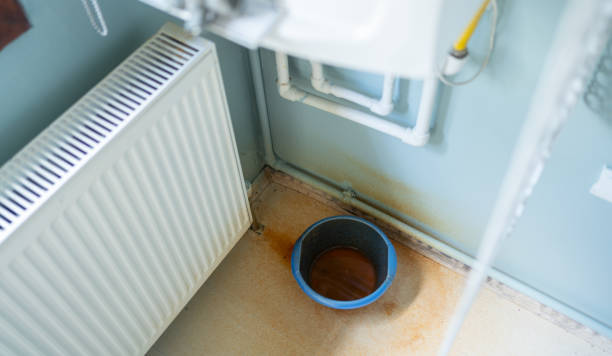 Best Local water damage restoration  in Euless, TX